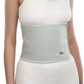 Waist Belt Neoprene, Universal Size